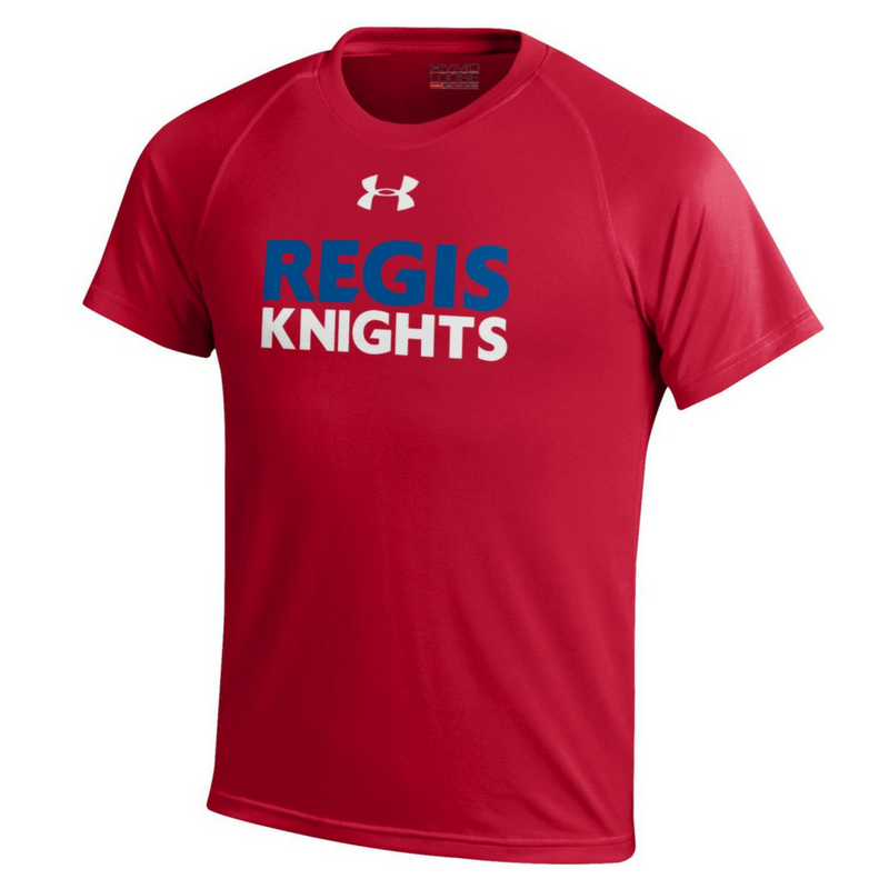 Under armour spirit wear on sale